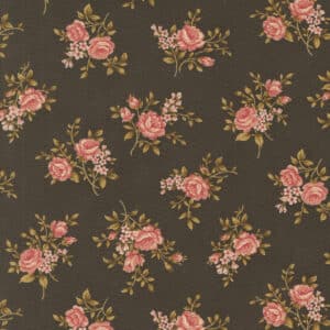 Collections Unity 46261-21 Chocolate