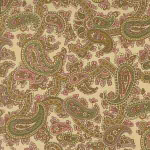 Collections Unity 46262-11 Ivory