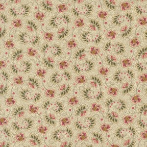 Collections Unity 46263-11 Ivory