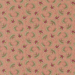 Collections Unity 46263-19 Peony