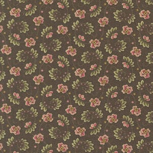 Collections Unity 46263-21 Chocolate