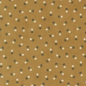 Collections Unity 46266-17 Cognac