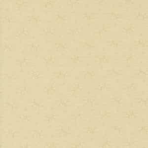 Collections Unity 46267-11 Ivory