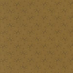Collections Unity 46267-18 Bronze