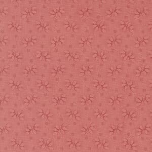 Collections Unity 46267-20 Rose