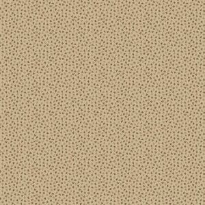 Colorful Coordinates & Stashing Stripes R171458D-Taupe Mini Leaf