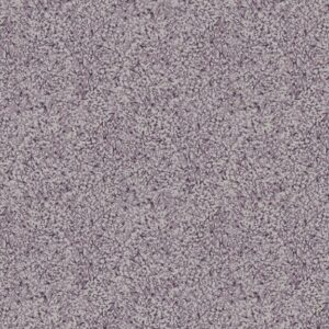 Colorful Coordinates & Stashing Stripes R171464D-Lilac Marble