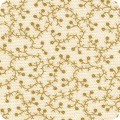 Wild Oats & Honey AUJD 22237-265 Parchment