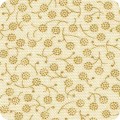 Wild Oats & Honey AUJD 22238-340 Limestone