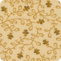 Wild Oats & Honey AUJD 22240-379 Lingerie