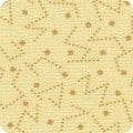 Wild Oats & Honey AUJD 22241-411 Doeskin