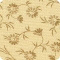 Wild Oats & Honey AUJD 22242-415 Flax