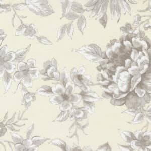 Sandalwood 108" 108019-11 Opal