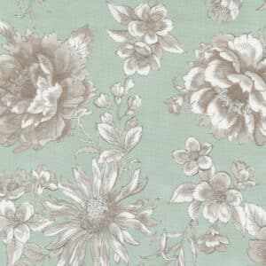 Sandalwood 108" 108019-13 Eucalyptus