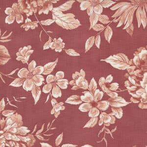 Sandalwood 108" 108019-17 Rosewood