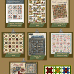 Block of the Month Clubs