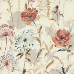 Sandalwood 44380-11 Opal