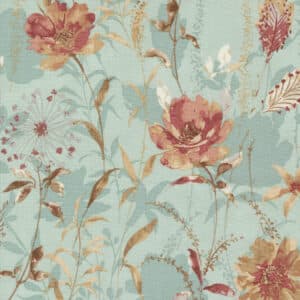 Sandalwood 44380-13 Eucalyptus