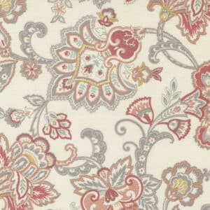 Sandalwood 44382-11 Opal