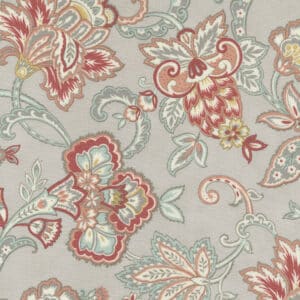 Sandalwood 44382-12 Moonbeam