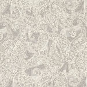 Sandalwood 44383-12 Moonbeam