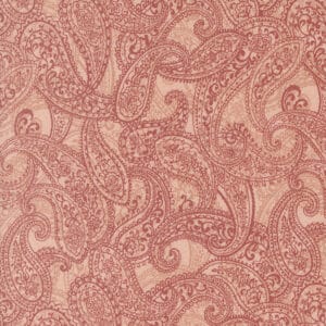 Sandalwood 44383-15 Rose Quartz