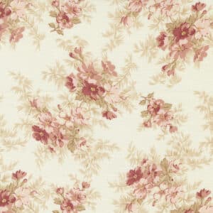 Sandalwood 44384-11 Opal