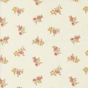 Sandalwood 44385-11 Opal