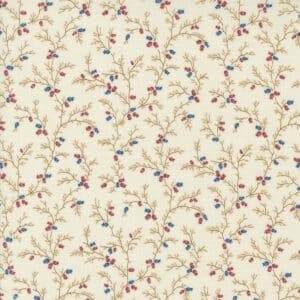 Sandalwood 44386-11 Opal