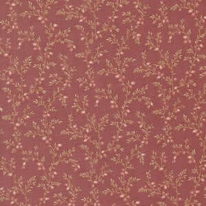 Sandalwood 44386-17 Rosewood