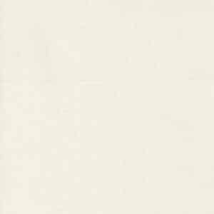 Sandalwood 44387-11 Opal White