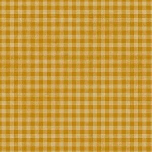 Scrap Basket Favorites 1500-44 Cheddar