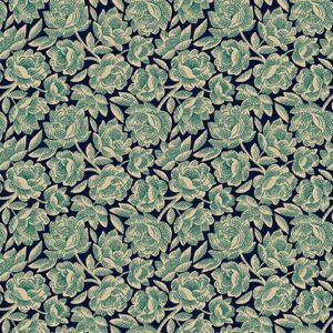Scrap Basket Favorites 1501-77 Blue