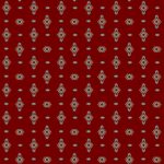 Scrap Basket Favorites 1505-88 Cranberry