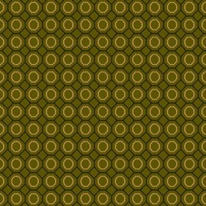 Scrap Basket Favorites 1509-66 Green
