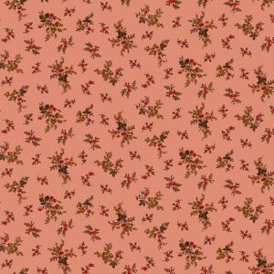 Scrap Basket Favorites 1513-22 Pink