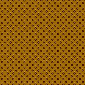 Scrap Basket Favorites 1520-404 Gold