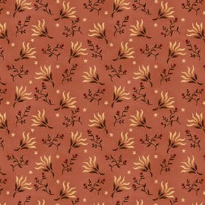 Scrap Basket Favorites 1521-22 Pink
