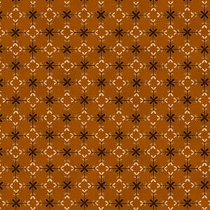 Scrap Basket Favorites 1522-30 Orange