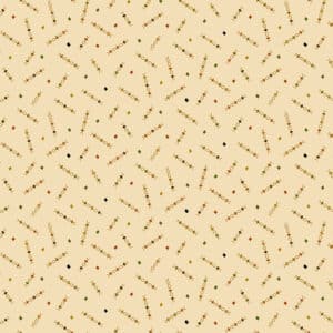 Scrap Basket Favorites 1530-40 Wheat
