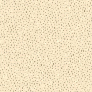 Scrap Basket Favorites 1531-40 Wheat