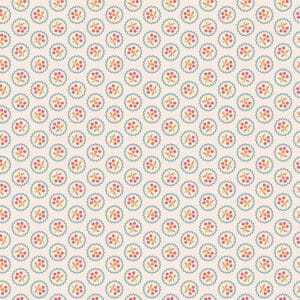 Americana Betsy C16082-CIDER