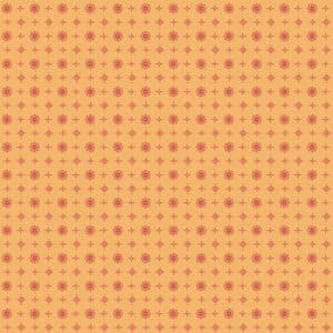 Americana Lincoln C16084-MARIGOLD