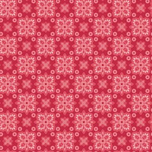 Americana Parade C16085-BERRY