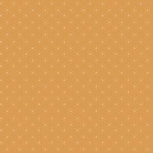 Americana Sparkle C16086-CIDER