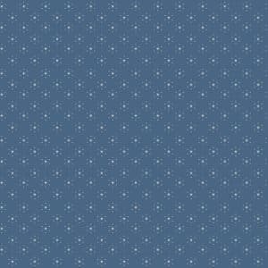 Americana Sparkle C16086-DENIM
