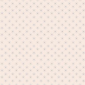 Americana Sparkle C16086-LATTE