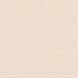 Americana Patriot C16097-LATTE