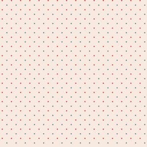Americana Victory C16100-MULTI