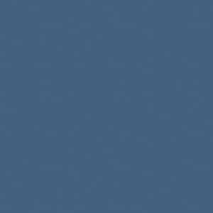 Americana 60" Lightweight Denim DN16106-BLUE